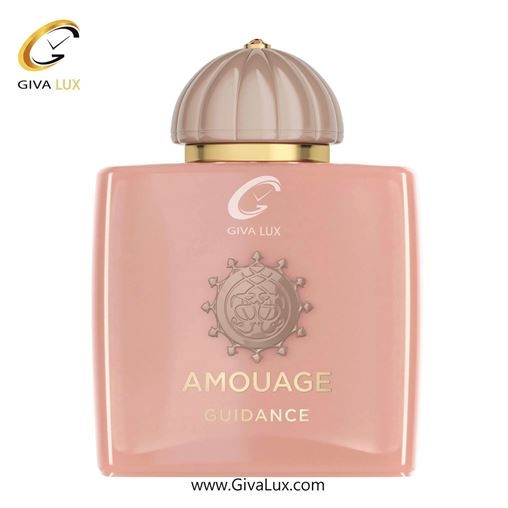   Amouage Guidance-1.jpg
